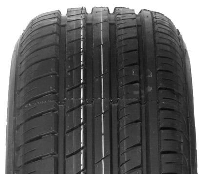 Starmaxx Novaro ST532 215/65 R16 98H – Bild 2