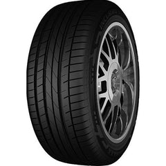 Starmaxx Incurro H/T ST450 235/55 R19 105V