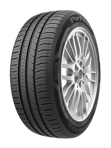 Petlas Progreen PT525 205/55 R16 91H