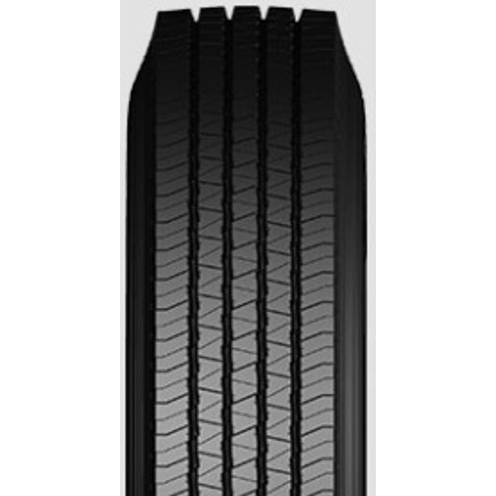 Starmaxx GH 105 12.00 R22.5 152M