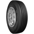Starmaxx GH 110 295/80 R22.5 152M