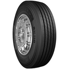Starmaxx GH 110 295/80 R22.5 152M
