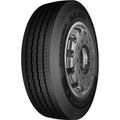 Starmaxx GH 100 315/80 R22.5 140M