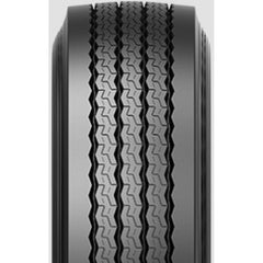 Starmaxx LZ300 385/65 R22.5 160K