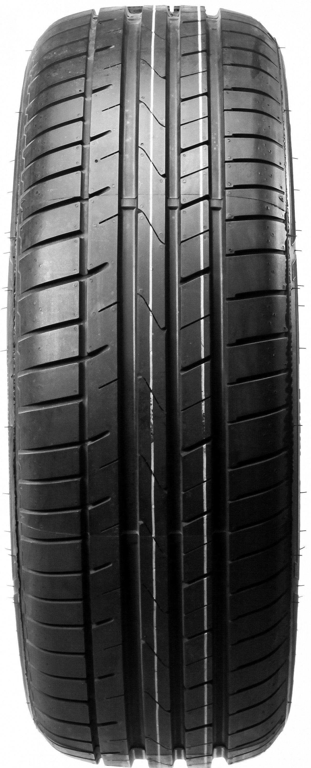 Petlas Explero PT431 265/50 R19 110W