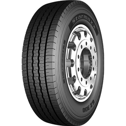 Starmaxx GZ 300 235/75 R17.5 132M