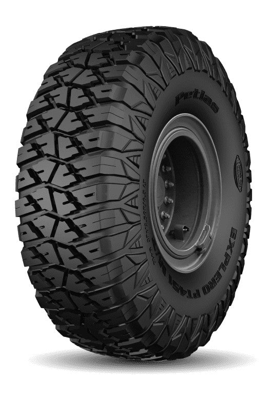Petlas Explero PT 451 12/ R16 133N