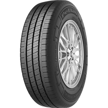 Petlas PT 835 195/60R16C 97T