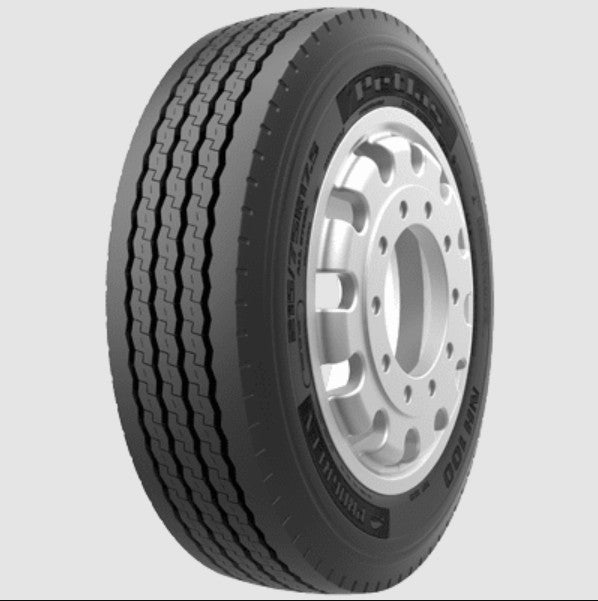 Petlas NH 100 235/75 R17.5 143J