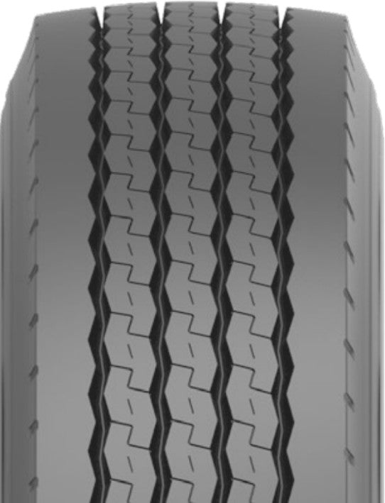 Petlas NH 100 235/75 R17.5 143J – Bild 2