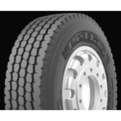 Petlas SC 700 315/80 R22.5 156K