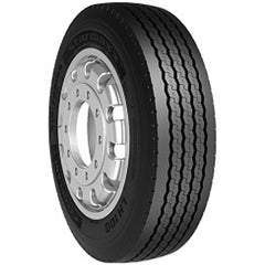Starmaxx LH 100 215/75 R17.5 135J