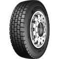 Starmaxx DZ 300 235/75 R17.5 130M