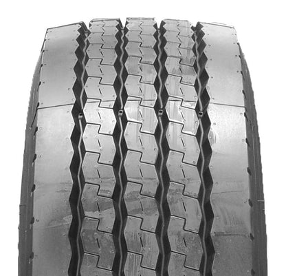 Starmaxx LH 100 235/75 R17.5 143J – Bild 2