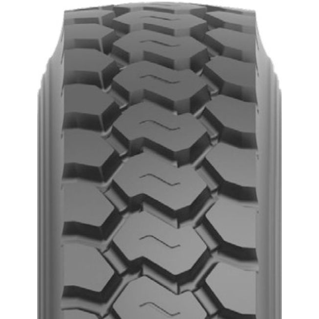 Petlas RM 905 13.00 R22.5 154K – Bild 2