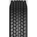Starmaxx DH100 Plus 295/80 R22.5 152M