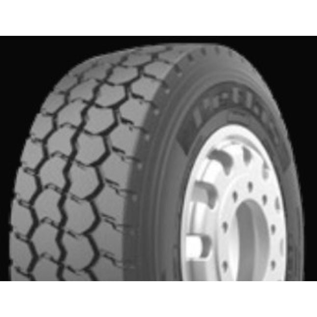 Petlas NCW 710 385/65 R22.5 160K