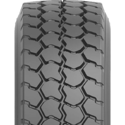 Petlas NCW 710 385/65 R22.5 160K – Bild 2