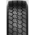 Starmaxx LCW710 385/65 R22.5 160K
