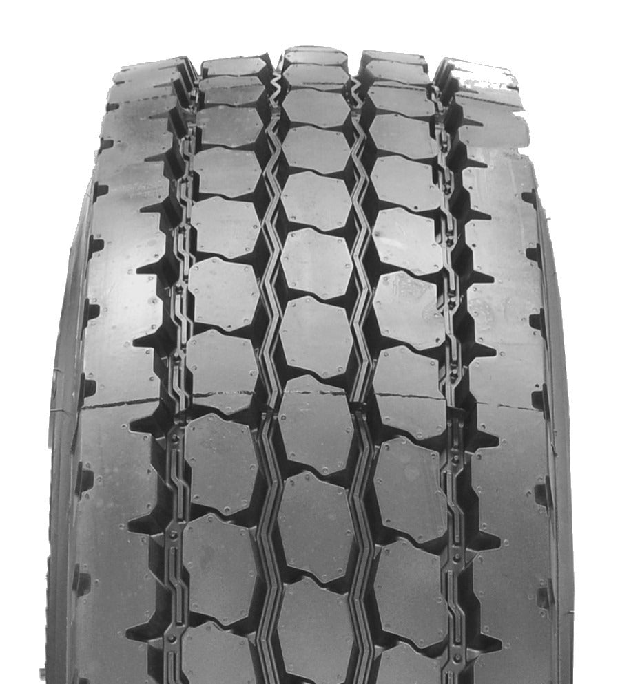 Petlas SC 700 12.00 R22.5 152K – Bild 3