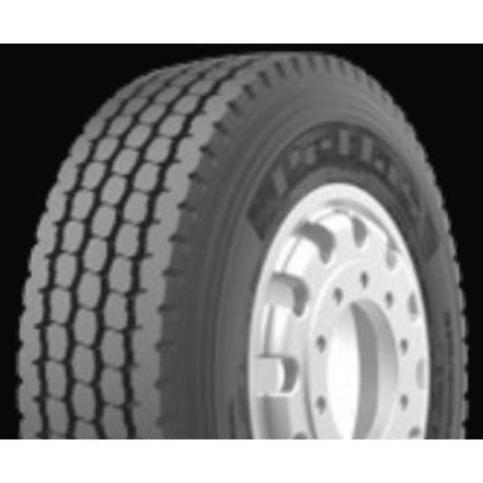 Petlas SC 700 12.00 R22.5 152K