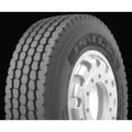 Petlas SC 700 12.00 R22.5 152K