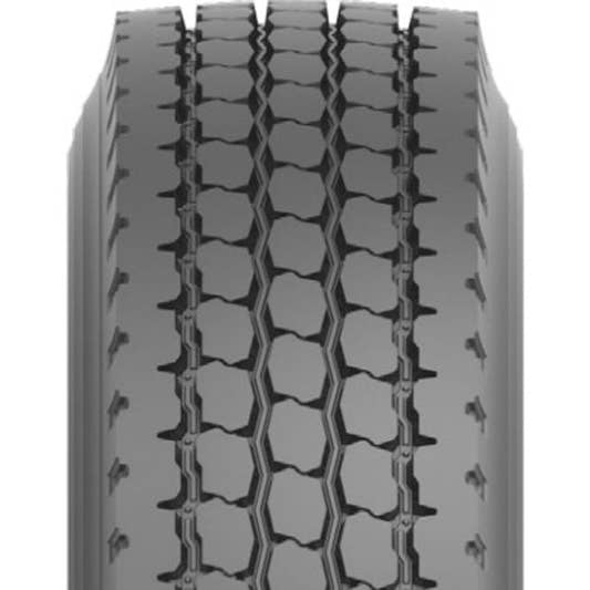 Petlas SC 700 12.00 R22.5 152K – Bild 2