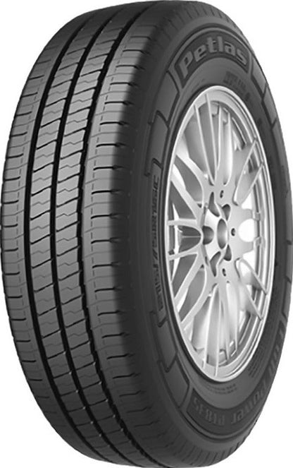 Petlas PT 835 8PR 205/65 R16 107/105TT