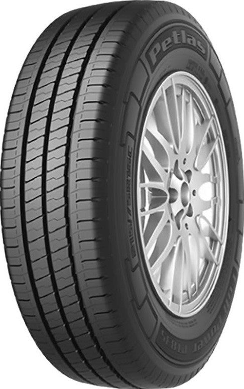 Petlas PT 835 8PR 205/65 R16 107/105TT