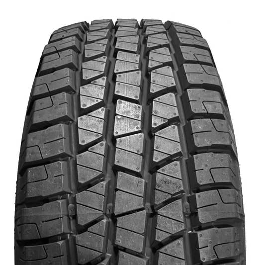 Petlas Explero PT421 A/T 255/70 R15 108T – Bild 2