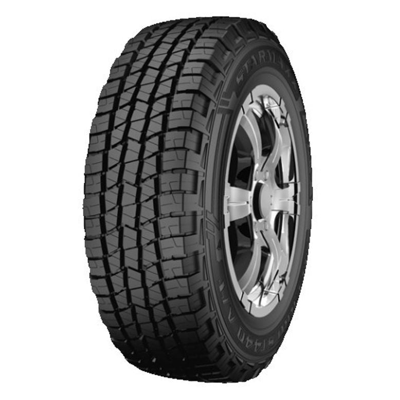 Starmaxx Incurro A/T ST440 255/70 R15 108T