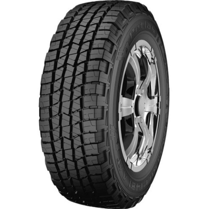 Petlas Explero PT421 A/T 215/65 R16 98T