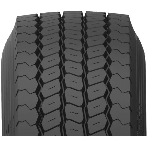 Petlas NZ 305 215/75 R17.5 135J