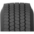 Petlas NZ 305 235/75 R17.5 143J