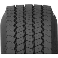 Petlas NZ 305 235/75 R17.5 143J