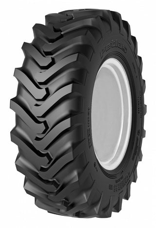 Petlas PTXND31 340/80 R18 143A8/B