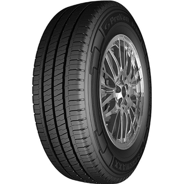 Starmaxx Provan ST860 215/75R16C 116R