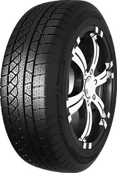 Starmaxx Incurro Winter W870 225/45 R19 96V