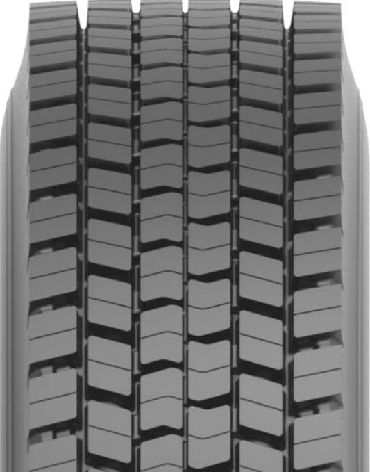 Petlas RH 100 285/70 R19.5 146L