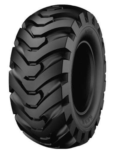 Petlas IND25 14PR 405/70 R24 152BB