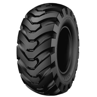 Petlas IND25 14PR 405/70-24 152B