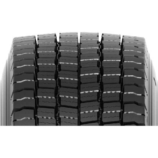 Petlas RUW550 275/70 R22.5 150J