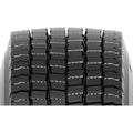 Petlas RUW550 275/70 R22.5 150J