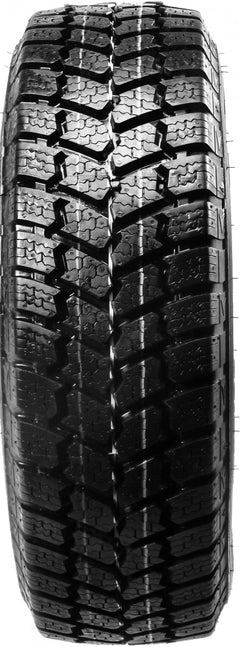 Starmaxx Prowin ST960 225/65R16C 110R