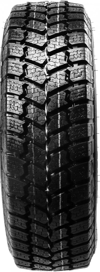 Starmaxx Prowin ST960 225/65R16C 110R