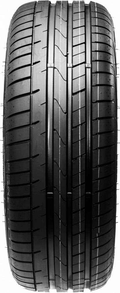 Petlas Velox Sport PT 741 205/50 R17 89W