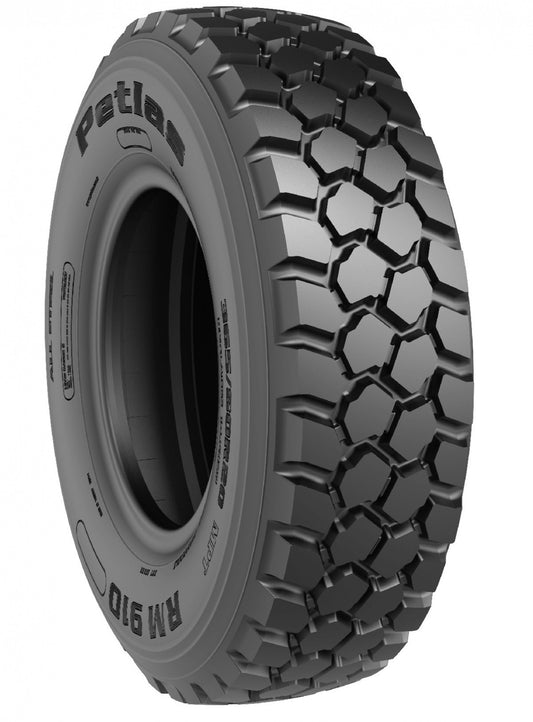 Petlas RM910 16PR 335/80 R20 149KK
