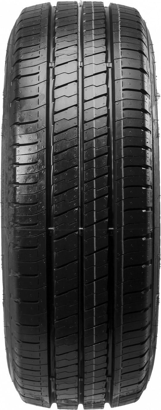 Petlas Full Power PT835 235/65 R16 121R