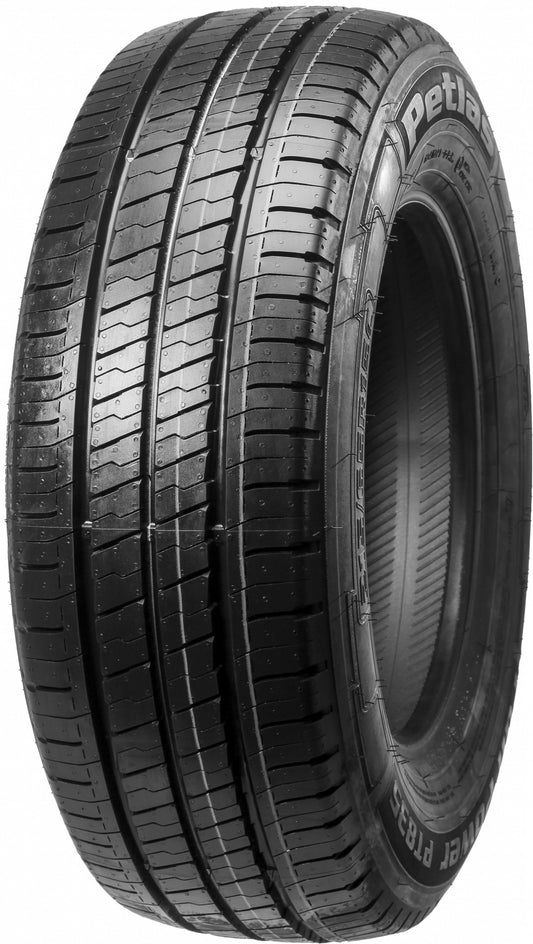 Petlas Full Power PT835 235/65 R16 121R