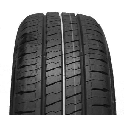 Petlas Full Power PT835 215/65R15C 104T – Bild 3